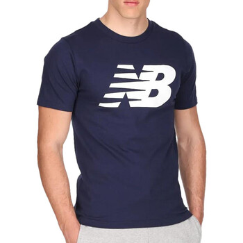New Balance T-shirt