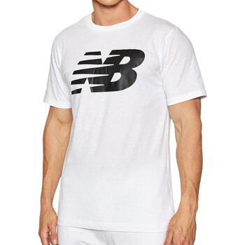 New Balance T-shirt