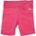 Textiel Meisjes Korte broeken / Bermuda's Reebok Sport  Roze