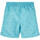 Textiel Jongens Zwembroeken/ Zwemshorts Name it  Blauw