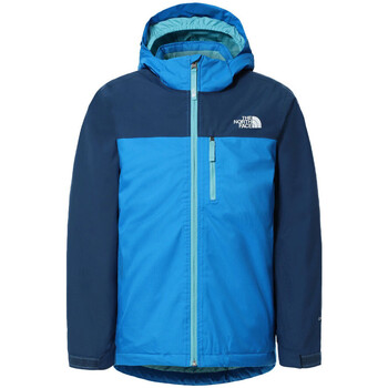 The North Face Windjack