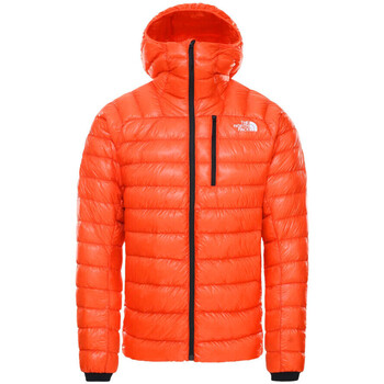 The North Face Donsjas