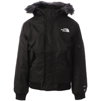 The North Face Donsjas