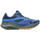 Schoenen Heren Running / trail New Balance  Blauw
