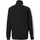 Textiel Jongens Sweaters / Sweatshirts Puma  Zwart