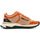 Schoenen Heren Running / trail Puma  Oranje