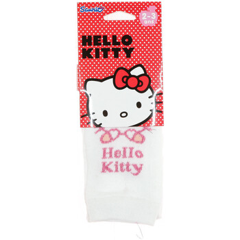 Hello Kitty Sokken