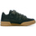 Schoenen Heren Lage sneakers adidas Originals  Zwart