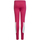 Textiel Meisjes Leggings adidas Originals  Roze