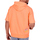 Textiel Heren Sweaters / Sweatshirts Project X Paris  Oranje