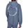 Textiel Heren Sweaters / Sweatshirts Project X Paris  Blauw