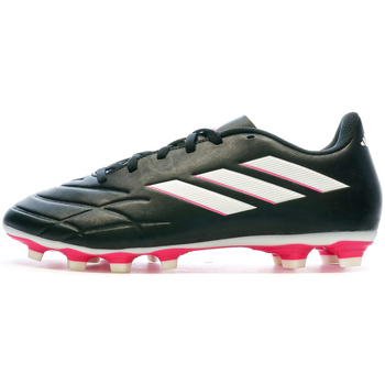 Schoenen Heren Voetbal adidas Originals  Zwart