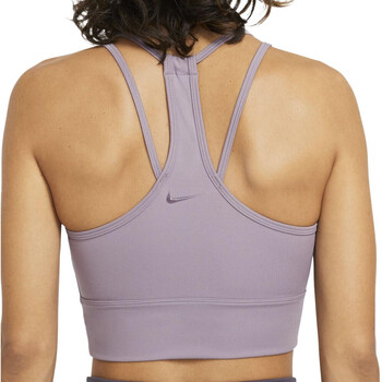Nike  Violet