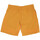 Textiel Jongens Zwembroeken/ Zwemshorts O'neill  Oranje