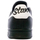 Schoenen Dames Lage sneakers adidas Originals  Zwart