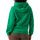 Textiel Dames Sweaters / Sweatshirts Vero Moda  Groen