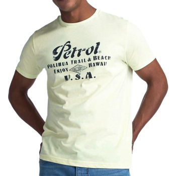 Petrol Industries T-shirt