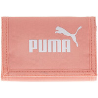 Tassen Dames Portefeuilles Puma  Roze