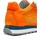 Schoenen Heren Sneakers Cetti 34852 NARANJA