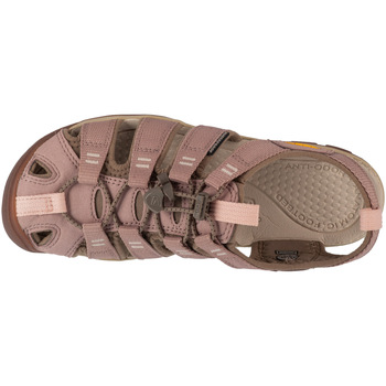 Keen Clearwater CNX Roze