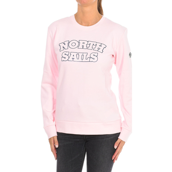 North Sails Sweater 9024210-158