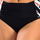 Textiel Dames Bikinibroekjes- en tops Ory W230459 Marine