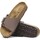 Schoenen Dames Sandalen / Open schoenen Birkenstock 1026510 Bruin