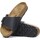 Schoenen Dames Sandalen / Open schoenen Birkenstock 1026473 Zwart