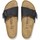 Schoenen Dames Sandalen / Open schoenen Birkenstock 1026473 Zwart