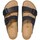Schoenen Sandalen / Open schoenen Birkenstock 1026425 Zwart