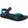 Schoenen Heren Outdoorsandalen Teva M Original Universal Sandals Blauw