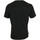Textiel Heren T-shirts korte mouwen Timberland Tree Logo Short Sleeve Zwart