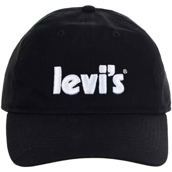 Levi's Pet Levis 26394
