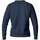 Textiel Sweaters / Sweatshirts Uller Alpine Blauw
