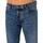 Textiel Heren Bootcut jeans BOSS 634 Toelopende jeans Blauw