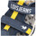 Schoenen Jongens Sandalen / Open schoenen Lois 74597 Blauw