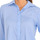 Textiel Dames Overhemden Daniel Hechter 8630-771839-620 Blauw