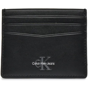 Calvin Klein Jeans Portemonnee K50K512441