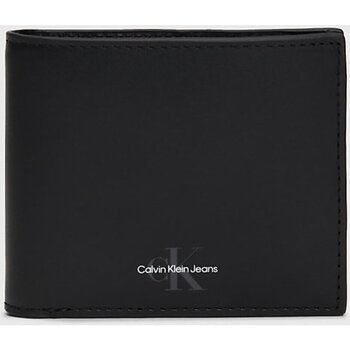 Calvin Klein Jeans Portemonnee K50K512443