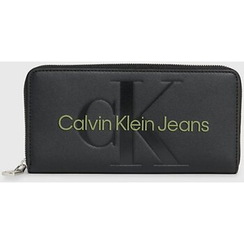 Calvin Klein Jeans Portemonnee K60K607634