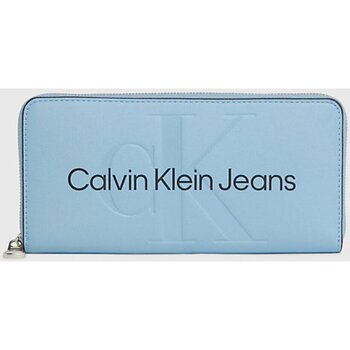 Calvin Klein Jeans Portemonnee K60K607634