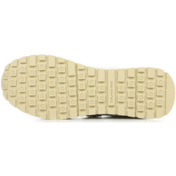 Colmar Travis Authentic Regular Outsole Other