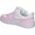 Schoenen Kinderen Sneakers Nike DV5457-105 Roze