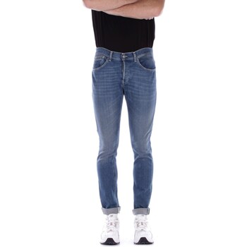 Dondup Skinny Jeans UP232 DS0041GW4