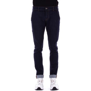 Dondup Skinny Jeans UP439 DS0257A27
