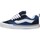 Schoenen Heren Lage sneakers Vans 220388 Blauw