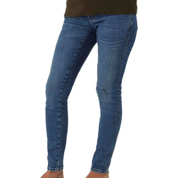 Mamalicious Skinny Jeans