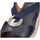Schoenen Dames Sandalen / Open schoenen 48 Horas 74432 Blauw