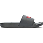 JUNI BATWING-slippers 235642
