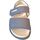 Schoenen Kinderen Sandalen / Open schoenen Balducci cita Multicolour